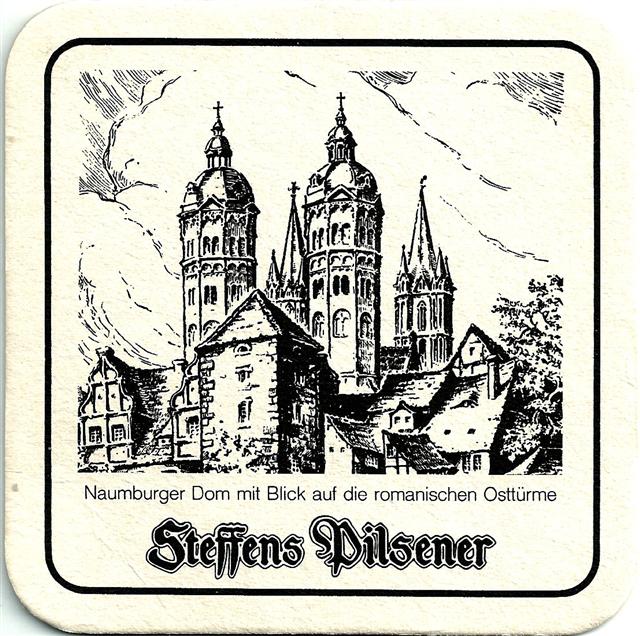 linz nr-rp steffens herz 9b (quad185-naumburger dom-schwarz) 